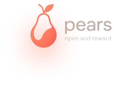 PEARS